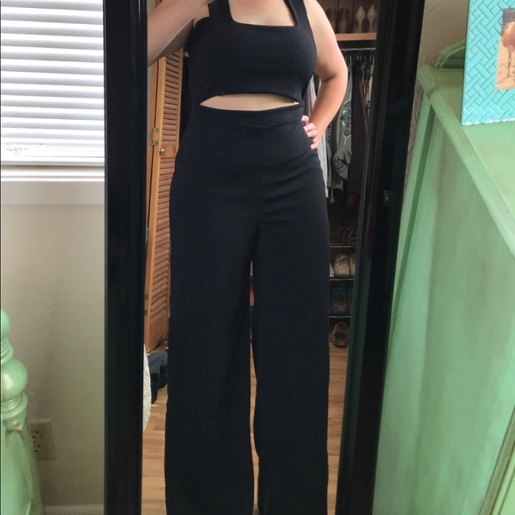 Boohoo Plus Other - boohoo Jumpsuit